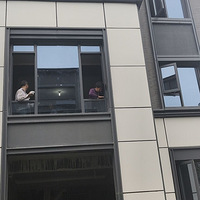 �ҵ�����װ���ռǸ�����9ƪ