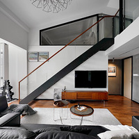 ��2022��������յ�����115�O��ҵ��Ʀ�磬����ֿ�����֮��