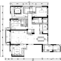 ��2022����������յ�����210�O��Ǩ��װ�޻���45��