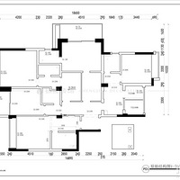 ��2022��������յ����������ջغ���װ��С�ң������ڴ�ing