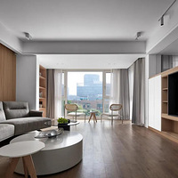 ������ôװ������㣬����2022�����ƣ�