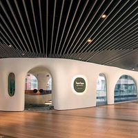 ��������������Ʒ���