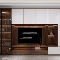 �����������򣬿��춨�ƿռ�