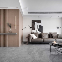 ��2022��������յ�����140�OHouse����������һè����������