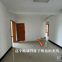 110�O�����|���������