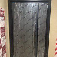 װ�޲ȿӻ��ܡ���