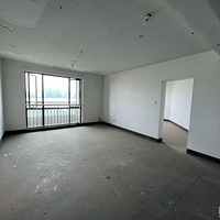 ����ˢǽʦ��