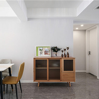 ʵ����Ʒ���������ʿɰ���120�O���±�ŷ