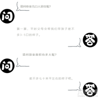 ���У����ﶼ��ôС�ˣ���ȴ��Ҫ����С�鷿��