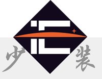 ǻ㡤ܹ | ͺ