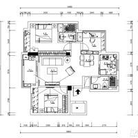 2022յ89OִԼ磬ԼС