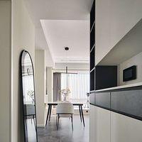 ��2022��������յ��������Լ�����һ���������Լ����Լ�������