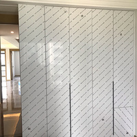 ʵľ��������ľ��һ�ŵ����ǹ��