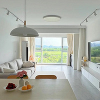 ͬ����100ƽ��Ϊɶ���ҿ��űȱ��˼��Եø���