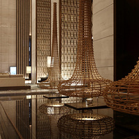 �ȼپƵ���Ʒ���