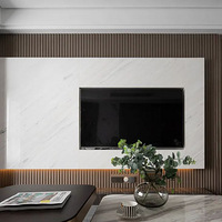 ������ҿռ䣡����5��������ƣ�ʵ���ֺÿ���