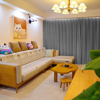 ��2022��������յ�����89�Oԭľ�磬�������������