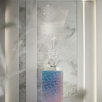 ��2022��������յ���128�O���ͷ糬������90��������Ҿӷ�����