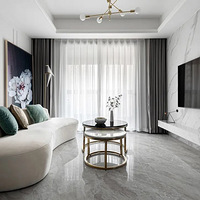 Ҫ�߼��к͸���ֵ���Ƽ�����������ƣ�