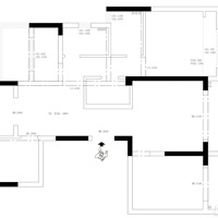 С�����120�O��ʽԭľ�鷿�������ڳ����������ϵ�Ӽ�������