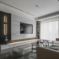 ��2022��������յ�����106�O�ִ����ݷ磬ס��200�O�����ʸ�