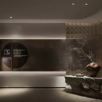 �ִ���Լ�ڰװ칫�ռ����