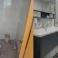 ���������С���������Դ���ʵ�ã�