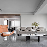 ��2022��������յ�����200�O����ռ�Ķ��ף�ÿ1�O��д���߼���