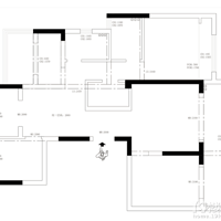 ��2022��������յ�����120�O������װ��������ϵ����ʽԭľ��