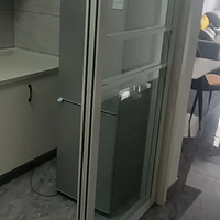 ����ѧ��һ�׼�װ���⹤��ʵ��