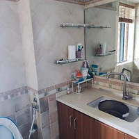 �����ж�����©ˮ