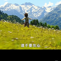 ����װ��ǰ��Ա�