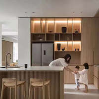 �����ļ���Ļᰮ