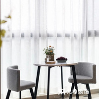 �����ԡ���̨��N�ֿ��ܣ�������ˡ�����������Ƴ³���