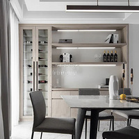 �ͱ߹�������ƣ����ɡ���ֵ˫���գ�