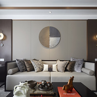 130ƽ����״�磬����һ����ˮ��������һ�����˼��̻�~