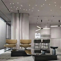 99ƽ�㿴�ĳ�����