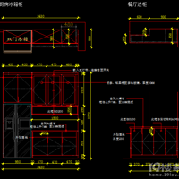 ��2022��������յ�����������ַ����죬�ɹ��봢������һ����