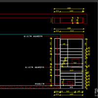 ���ַ����죬�ɹ��봢������һ����-����