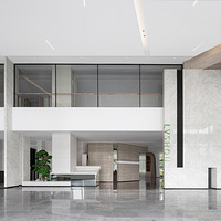 �ܲ����칫��¥��Ʒ���