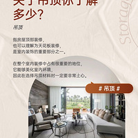 �����4�ֵ������������Ʋ��֣���о�Ҳ̫���˰ɣ�