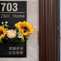 ��2022��������յ�����128�O95��鷿�������Ҷ���ײĪ����