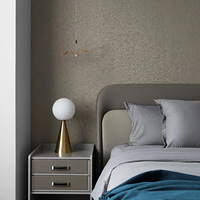 6�ִ�ͷ����ǽ������ʣ���������װ����ֵ��һ����