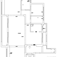 ��2022������յ���������ľ�ʹ񣬴����˶������Ӱ����������