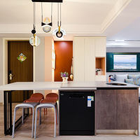 ��2022��������յ����������ʦ������Ů�ģ��������Ů����Ů��