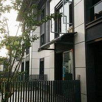 �ҵ�С����װ���ռǵ���ƪ���������ܽᣩ