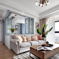 ��2022��������յ�����97�O��ֵ�컨�壡�������ݵ���Ů��~