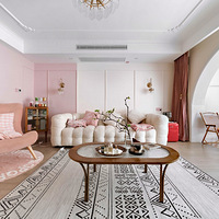 ��2022��������յ�����110�O�Ϸ����죬�����ᷨʽը����Ů��