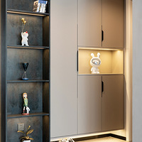 ��û�����ģ�190���ִ���ʽ+��ҵ��Ľ��