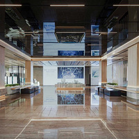 �ִ���¥��װ����Ʒ���